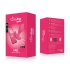 Rechargeable butt plug with Easy Toys Axel mobile app [13]