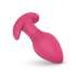 Rechargeable butt plug with Easy Toys Axel mobile app [2]