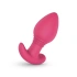 Rechargeable butt plug with Easy Toys Axel mobile app [4]