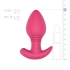 Rechargeable butt plug with Easy Toys Axel mobile app [5]