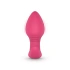 Rechargeable butt plug with Easy Toys Axel mobile app [6]