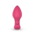 Rechargeable butt plug with Easy Toys Axel mobile app [7]