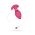 Rechargeable butt plug with Easy Toys Axel mobile app [9]
