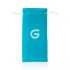 Gildo 24 glass anal dilator [3]