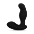 Easy Toys Prostate Massager Rechargeable Prostate Massager with Rotation and Remote Control [1]