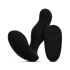 Easy Toys Prostate Massager Rechargeable Prostate Massager with Rotation and Remote Control [2]