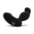 Easy Toys Prostate Massager Rechargeable Prostate Massager with Rotation and Remote Control [3]