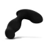 Easy Toys Prostate Massager Rechargeable Prostate Massager with Rotation and Remote Control [4]