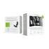 Easy Toys Prostate Massager Rechargeable Prostate Massager with Rotation and Remote Control [7]