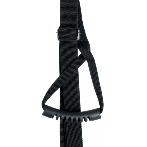 Sex swing for the door Over The Door Swing [3]