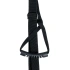Sex swing for the door Over The Door Swing [3]