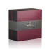 LoveBoxxx luxury sex toy set [2]