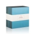 Luxury set of sex toys LoveBoxxx For Him [2]