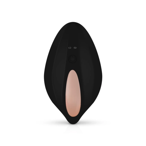 Pantyrebel Vibrating Erotic Boxers with Wireless Remote Control [1]