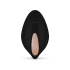 Pantyrebel Vibrating Erotic Boxers with Wireless Remote Control [1]