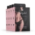 Pantyrebel Vibrating Erotic Boxers with Wireless Remote Control [13]