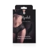 Pantyrebel Vibrating Erotic Boxers with Wireless Remote Control [14]