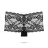 Pantyrebel Vibrating Erotic Boxers with Wireless Remote Control [7]