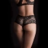 Pantyrebel Vibrating Erotic Boxers with Wireless Remote Control [9]