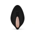 Pantyrebel wireless remote vibrating panties [1]
