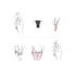 Pantyrebel wireless remote vibrating panties [12]