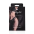 Pantyrebel wireless remote vibrating panties [14]