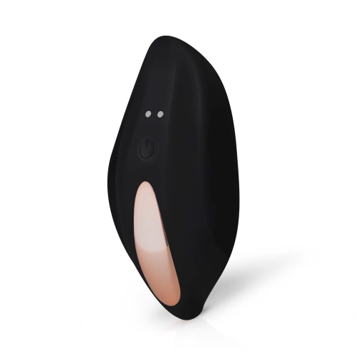 Pantyrebel wireless remote vibrating panties [2]