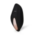 Pantyrebel wireless remote vibrating panties [2]