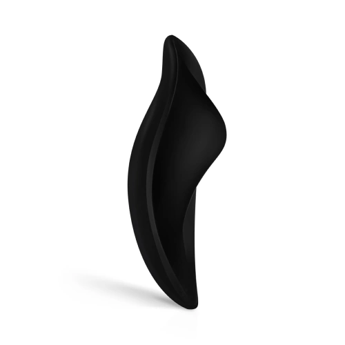 Pantyrebel wireless remote vibrating panties [3]