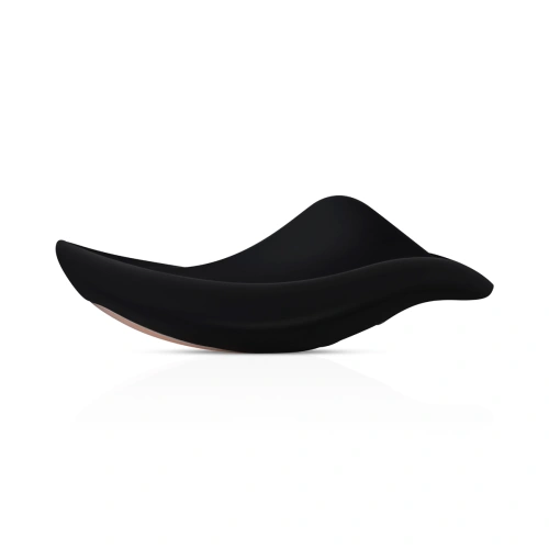 Pantyrebel wireless remote vibrating panties [4]