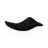 Pantyrebel wireless remote vibrating panties [4]