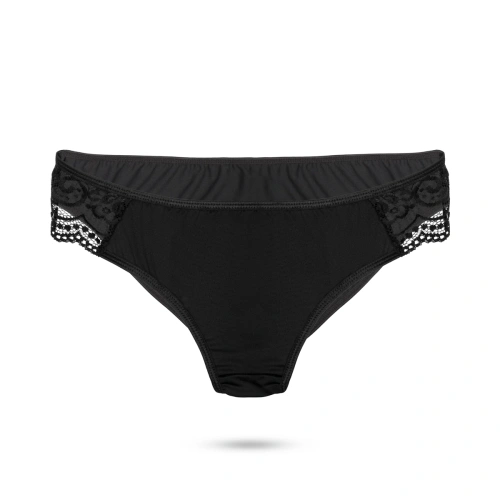 Pantyrebel wireless remote vibrating panties [7]