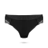 Pantyrebel wireless remote vibrating panties [7]