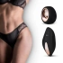 Pantyrebel wireless remote vibrating panties