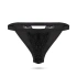 Vibrating underwear with wireless remote Pantyrebel thong panties [7]