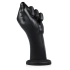 Fisting dildo-fist Fist Corps [1]