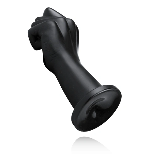 Fisting dildo-fist Fist Corps [3]