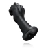 Fisting dildo-fist Fist Corps [3]