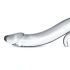 ​Semi-realistic G+P-spot stimulator made of Gildo 14 glass [1]