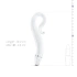 ​Semi-realistic G+P-spot stimulator made of Gildo 14 glass [2]