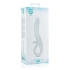 ​Semi-realistic G+P-spot stimulator made of Gildo 14 glass [4]