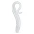 ​Semi-realistic G+P-spot stimulator made of Gildo 14 glass