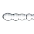 Gildo 19 glass rib stimulator [1]