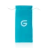 Gildo 19 glass rib stimulator [4]