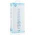 Gildo 19 glass rib stimulator [5]