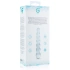 Gildo 19 glass rib stimulator [6]