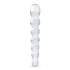 Gildo 19 glass rib stimulator