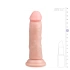 Realistic dildo with vacuum base Easy 15.5 cm [3]