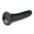 Realistic dildo Easy 20.5 cm. black [2]