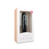 Large realistic dildo Easy black 28.5 cm. [4]